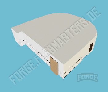 gr_grdlc_yacht_int_lounge_shell — FiveM object hash picture