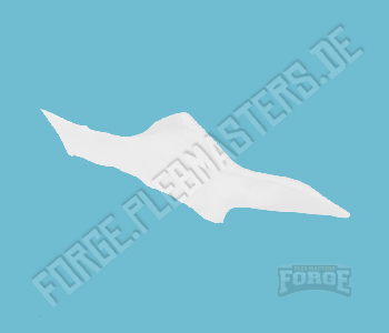cs3_03_terr01 — FiveM object hash picture
