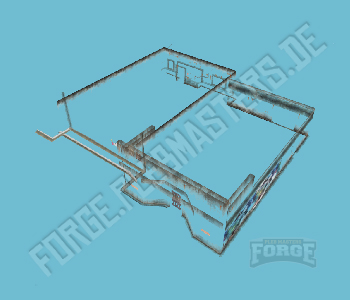 cs2_01_shop_dec1 — FiveM object hash picture