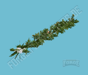 prop_weeds_nxg05b — FiveM object hash