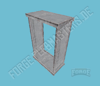 ba_madonna_table — FiveM object hash