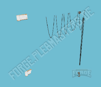 cs1_15b_smll_detail_04_a — FiveM object hash picture