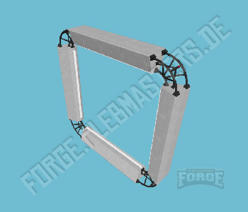 ar_prop_ar_neon_gate4x_03a — FiveM object hash