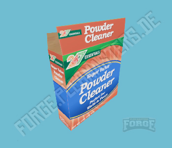 h4_prop_h4_powdercleaner_01a — FiveM object hash picture