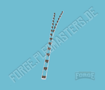 cs5_roads_armco_09 — FiveM object hash picture