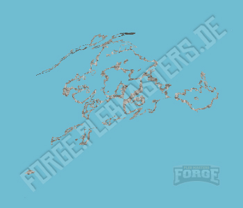 h4_mph4_ter04_mp4_ter04_d_01 — FiveM object hash picture