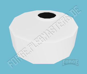 hei_heist_acc_bowl_02 — FiveM object hash picture