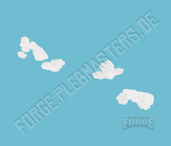 cs2_06_rks_24 — FiveM object hash picture