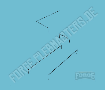 xs_x18intvip_stee_rails — FiveM object hash picture