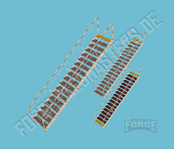 po1_sh1_stairs_03 — FiveM object hash picture