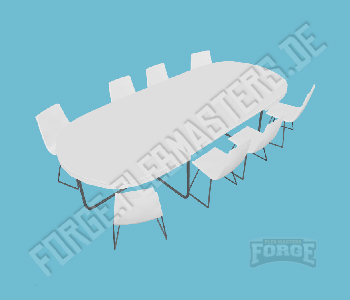 mp_b_din_table_06 — FiveM object hash picture