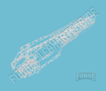 w_pi_revolvermk2_camo1 — FiveM object hash