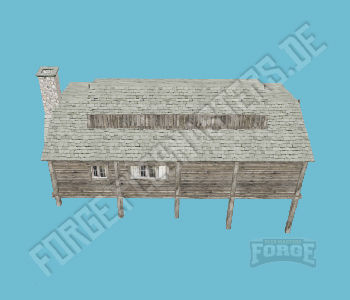 cs1_15c_cult_hut_5 — FiveM object hash picture