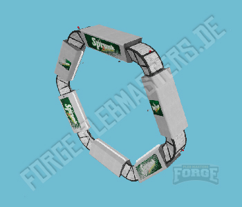 ar_prop_ar_neon_gate_02b — FiveM object hash