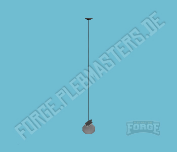 xm3_int3_impexp_intwaremed_lamp14 — FiveM object hash picture