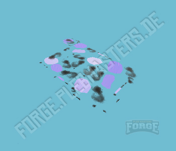 m24_1_int_01_m241_mn_dec_s1 — FiveM object hash