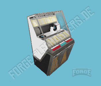 prop_jukebox_02 — FiveM object hash
