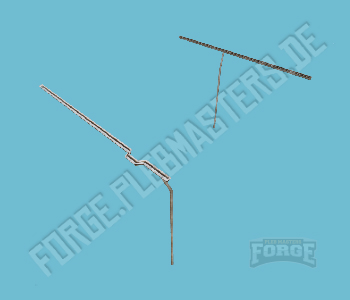 id2_04_fizzb_00 — FiveM object hash picture