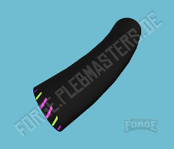 sr_prop_spec_tube_crn_30d_04a — FiveM object hash