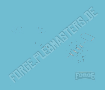 sub5overlay2 — FiveM object hash picture