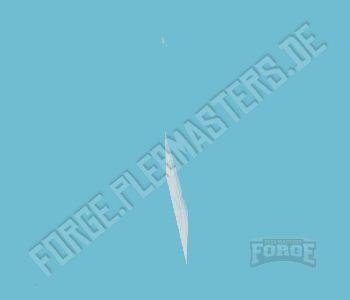 xm_int02_bridge_glass_07b — FiveM object hash picture