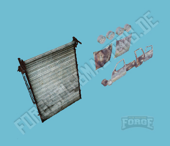 v_45_carparts — FiveM object hash picture