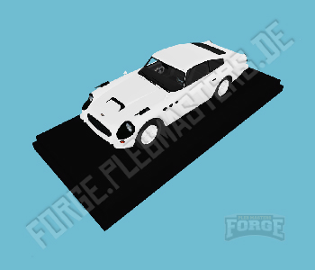 vw_prop_casino_art_car_12a — FiveM object hash picture