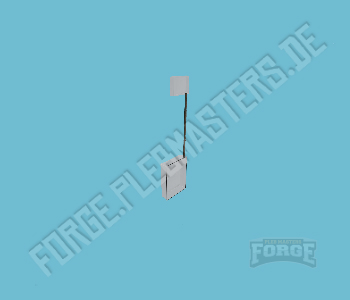 m24_1_int_01_m241_gar_door_switch — FiveM object hash
