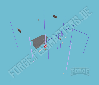 hei_genbank_dlc_bnkvaultdetail — FiveM object hash picture