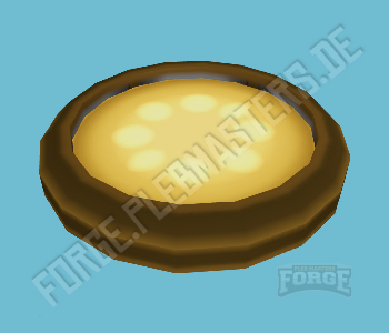 h4_prop_battle_lights_floor_l_a — FiveM object hash picture