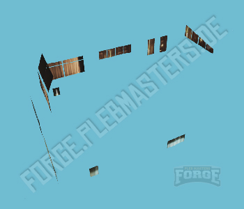 ch1_02_ch1_emissive_ch1_02_07 — FiveM object hash picture