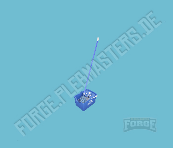m23_2_prop_m32_bucket_mop_01b — FiveM object hash picture