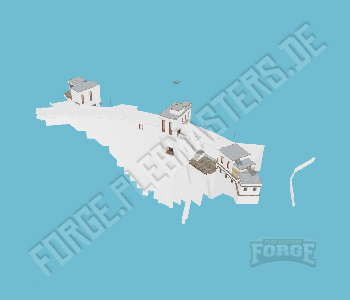 ch3_08_dam_mp003 — FiveM object hash picture