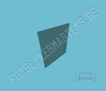 m24_1_prop_m24_1_carrier_yah_glass_03 — FiveM object hash picture