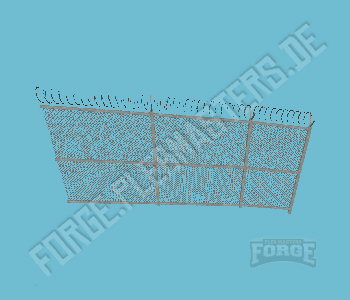 cs3_07_cfnclink_32 — FiveM object hash picture