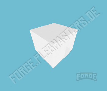 m25_1_int_01_car_wash_shell_pq — FiveM object hash