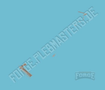 v_31_tun07b — FiveM object hash picture