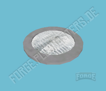 m23_2_int1_m232_thruster_up_light009 — FiveM object hash picture
