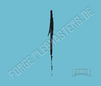 h4_des_hs4_gate_exp_04 — FiveM object hash picture