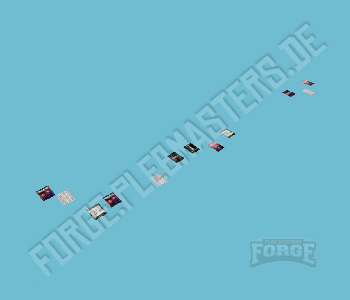 ba_hw1_02_clubposter_talesofus — FiveM object hash picture