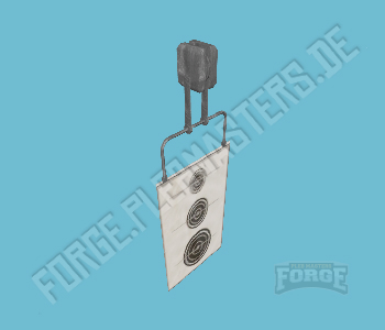 prop_range_target_02 — FiveM object hash picture