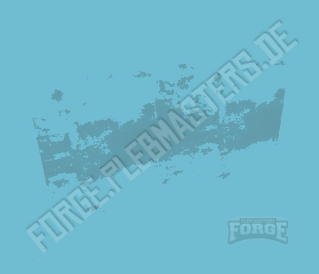sf_ych_mod_glass3 — FiveM object hash picture