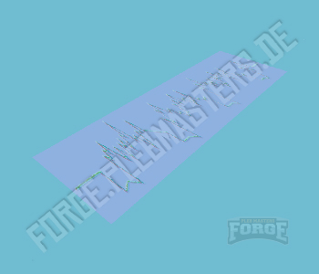 xm_lab_x_04 — FiveM object hash picture