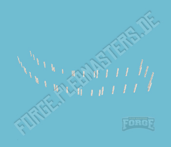 id1_29_poles06 — FiveM object hash picture