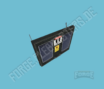 m23_2_int1_m232_hatch_door — FiveM object hash