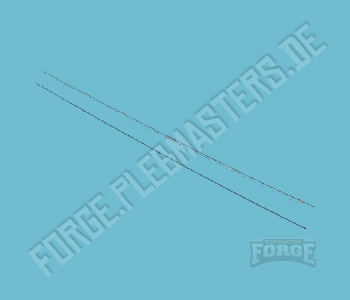 cs1_railwyb_tunnel_6_wires — FiveM object hash picture