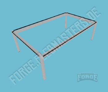 mp_b_din_table_04 — FiveM object hash picture
