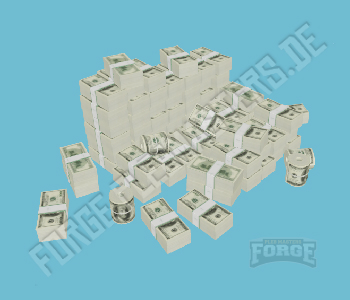 ex_cash_pile_005 — FiveM object hash