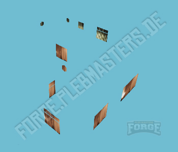 id2_21_d_id2_emissive_res031 — FiveM object hash picture
