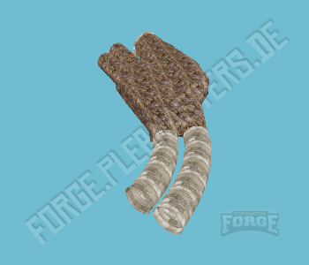 v_31a_jh_tunn_03h — FiveM object hash picture